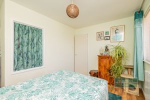 Photo 12- click for photo gallery